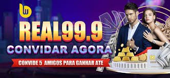 acb365