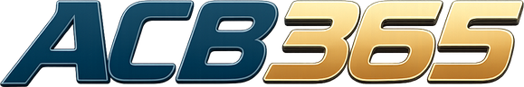 acb365